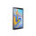 Samsung Galaxy Tab A 10.5 T590 3/32GB WiFi Black - 444825 - zdjęcie 3